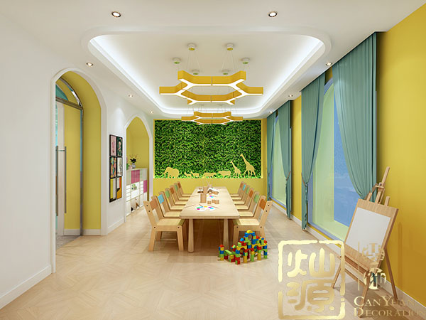 �ό���Ӗ(x��n)�C��(g��u)�b�ވD