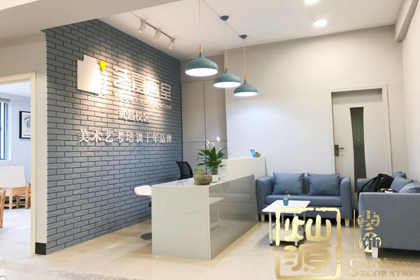 ���g(sh��)��Ӗ(x��n)�C��(g��u)ǰ�_