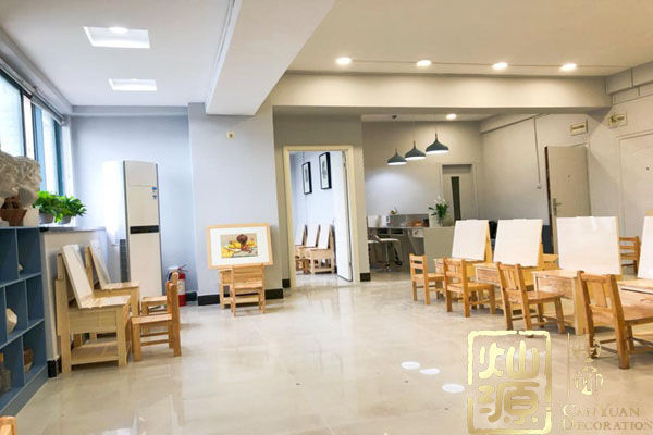 �ό����g(sh��)��Ӗ(x��n)�C��(g��u)