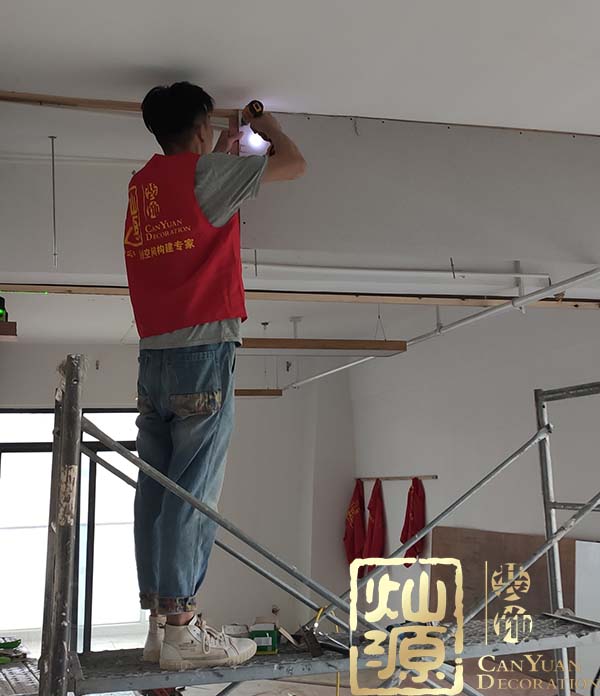 �b��ʩ���F(xi��n)���D