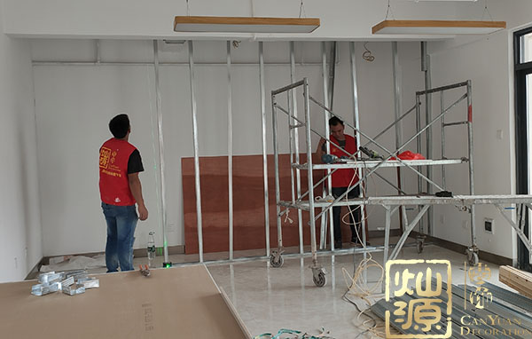 �b��ʩ���F(xi��n)��