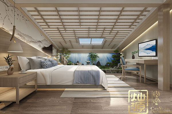 �Ƶ��b�ތ����D