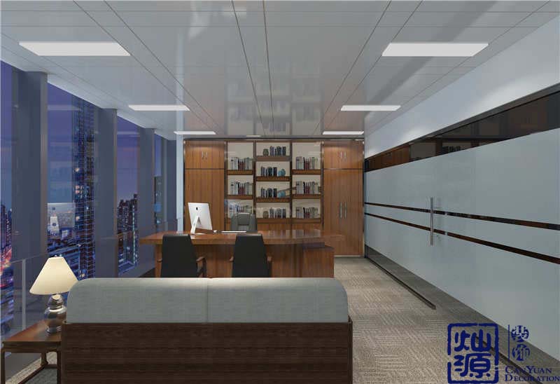 辦公室防潮 辦公室防潮