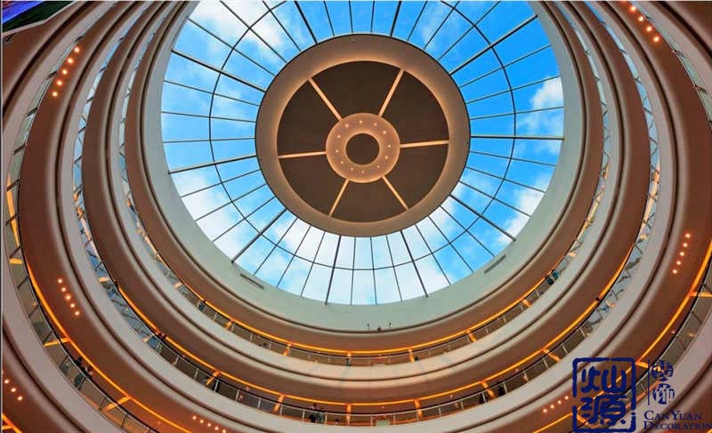 辦公室裝修 辦公室裝修