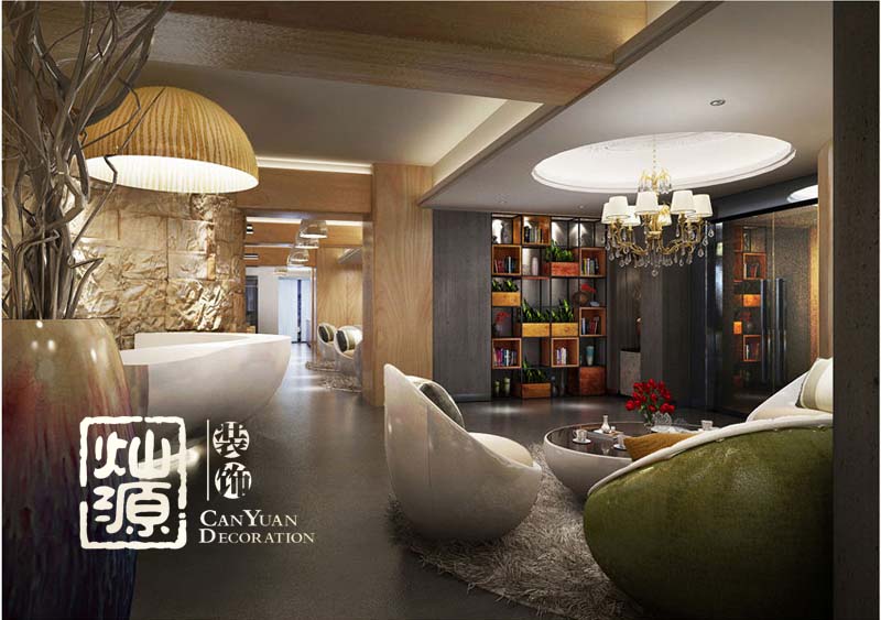 �������W���Ĺ�˾���NԴ�b�