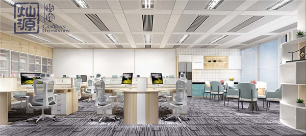 �NԴ�b��հ���