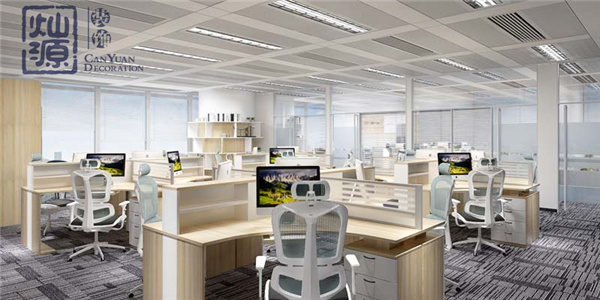 �NԴ�b��հ���