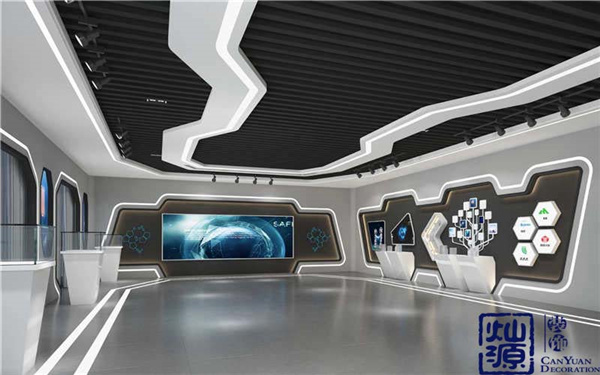 省錢辦公室裝修風格 省錢辦公室裝修風格