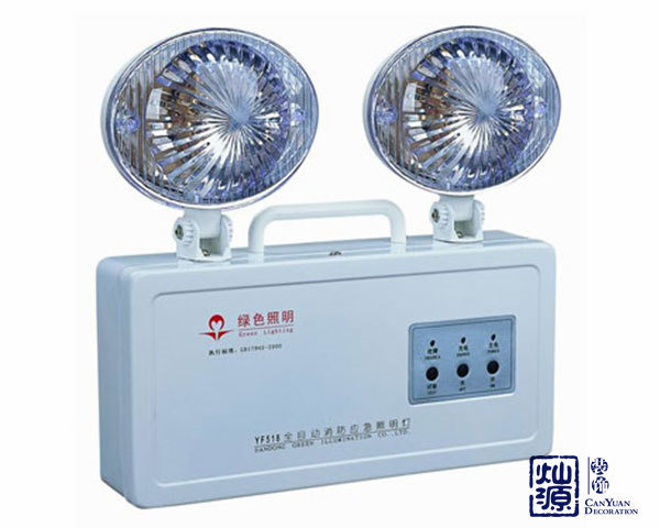 ��(y��ng)����ʾ��D