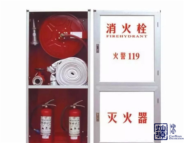 �����������˨ʾ��D