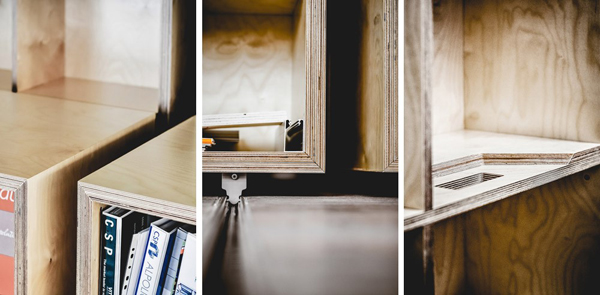 �k�����OӋ�b��Ч���D