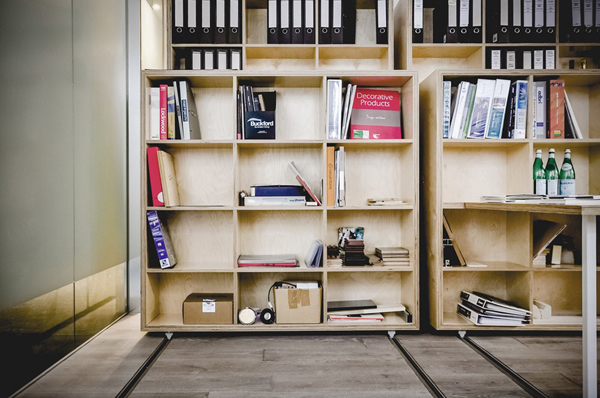 �k�����OӋ�b��Ч���D