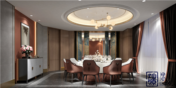 青秀區店面裝修公司案例效果圖 青秀區店面裝修公司案例效果圖