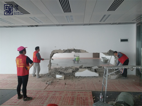 裝修實景圖 裝修實景圖