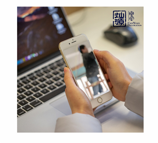 南寧辦公室裝修公司-服務優勢 南寧辦公室裝修公司-服務優勢