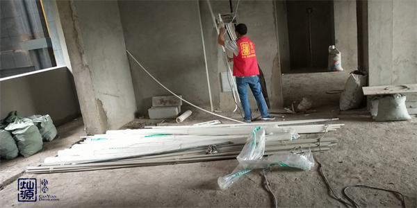 裝修實景圖 裝修實景圖