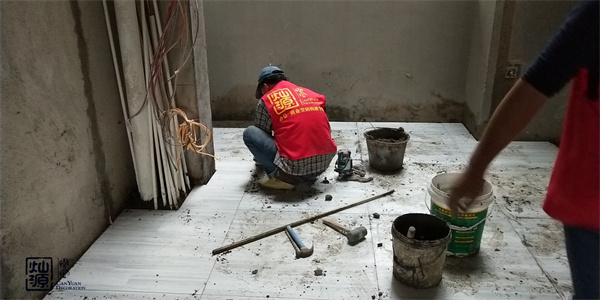 裝修實景圖 裝修實景圖