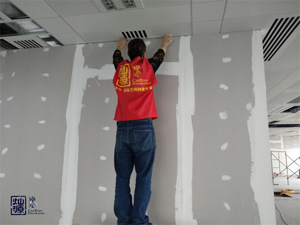 裝修實景圖 裝修實景圖