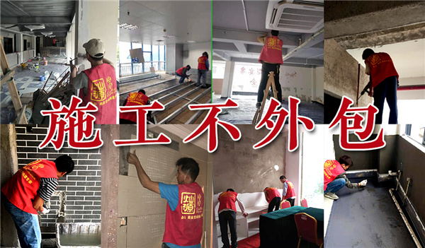 燦源優勢 燦源優勢