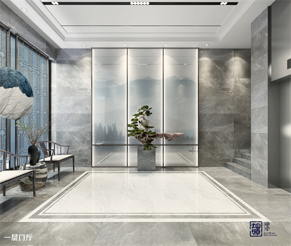 辦公室裝修風(fēng)格效果圖 辦公室裝修風(fēng)格效果圖