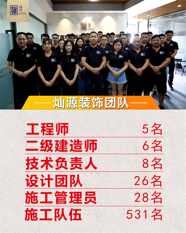 南寧辦公室裝修公司-燦源裝飾質(zhì)量保障 南寧辦公室裝修公司-燦源裝飾質(zhì)量保障