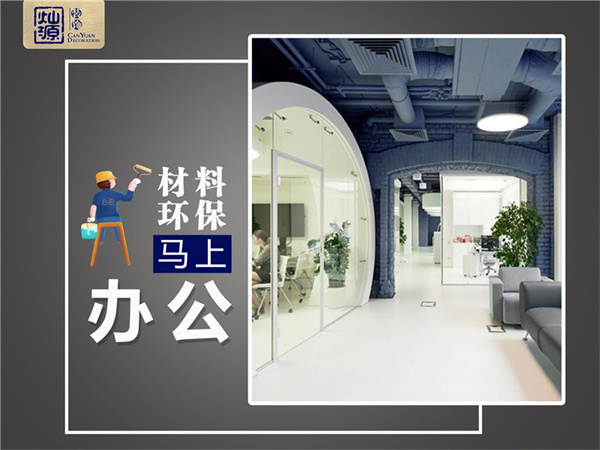 όb޹˾NԴbh(hun)b