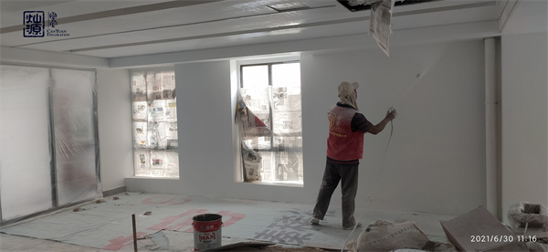 南寧裝修公司-燦源裝飾質量優勢 南寧裝修公司-燦源裝飾質量優勢