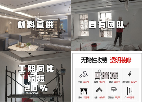 南寧辦公室裝修公司-燦源裝飾價格精算 南寧辦公室裝修公司-燦源裝飾價格精算