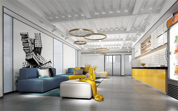 南寧辦公室裝修售后優質公司—燦源裝飾裝修效果圖 南寧辦公室裝修售后優質公司—燦源裝飾裝修效果圖