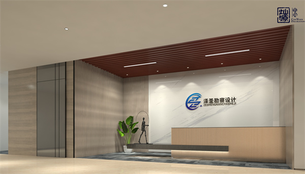 kbЧD֮(jin)sǰ_(ti)