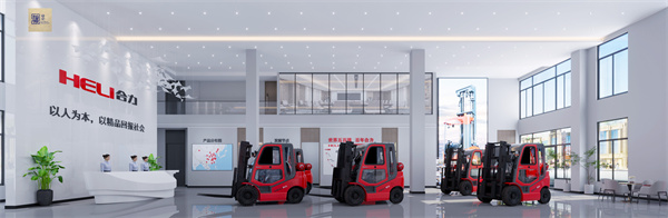 辦公樓裝修設計效果圖 辦公樓裝修設計效果圖