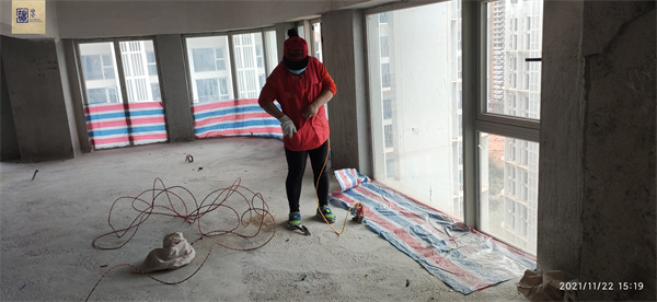 辦公室裝修設(shè)計(jì)公司—燦源裝飾施工現(xiàn)場(chǎng) 辦公室裝修設(shè)計(jì)公司—燦源裝飾施工現(xiàn)場(chǎng)