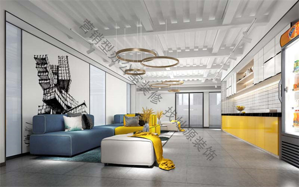 1(du)1ͨƣF(xin)(jin)sˇg(sh)O(sh)Ӌ(j)όAǽO(sh)Ӌ(j)ԺkbO(sh)Ӌ(j)-N