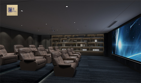 南寧市工程裝飾公司—燦源裝飾效果圖 南寧市工程裝飾公司—燦源裝飾效果圖