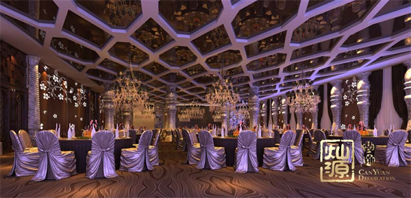 南寧主題酒店設(shè)計(jì)裝修效果圖—燦源裝飾 南寧主題酒店設(shè)計(jì)裝修效果圖—燦源裝飾