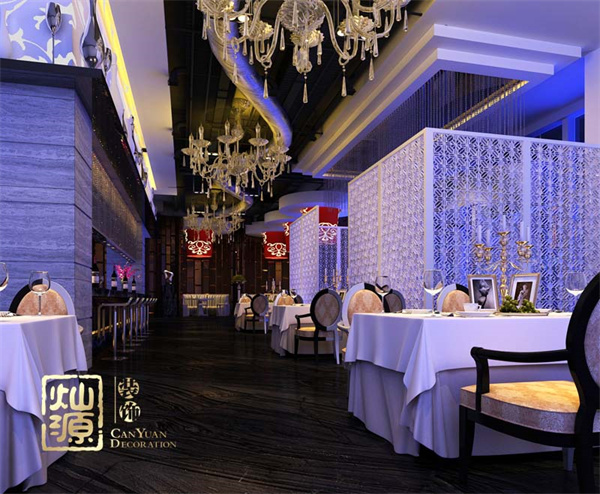 南寧主題酒店設(shè)計(jì)裝修效果圖—燦源裝飾 南寧主題酒店設(shè)計(jì)裝修效果圖—燦源裝飾