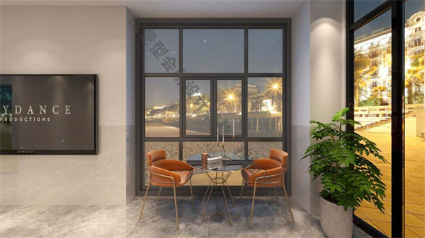 南寧按摩足浴會所設計裝修效果圖—燦源裝飾 南寧按摩足浴會所設計裝修效果圖—燦源裝飾