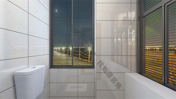 南寧按摩足浴會所設計裝修效果圖—燦源裝飾 南寧按摩足浴會所設計裝修效果圖—燦源裝飾