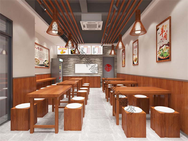 店面設(shè)計(jì)裝修效果圖—燦源裝飾 店面設(shè)計(jì)裝修效果圖—燦源裝飾