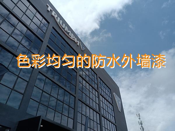 南寧店鋪設計裝修效果—燦源裝飾 南寧店鋪設計裝修效果—燦源裝飾