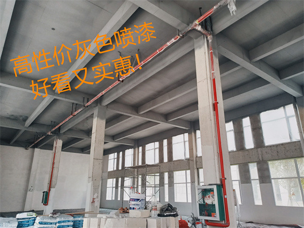 廠房辦公樓設計裝修—燦源裝飾工藝展示 廠房辦公樓設計裝修—燦源裝飾工藝展示