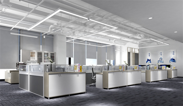 南寧市裝飾公司設計效果圖—燦源裝飾 南寧市裝飾公司設計效果圖—燦源裝飾