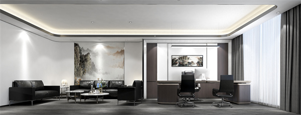 南寧市裝飾公司設計效果圖—燦源裝飾 南寧市裝飾公司設計效果圖—燦源裝飾