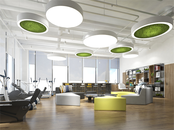 南寧市裝飾公司設計效果圖—燦源裝飾 南寧市裝飾公司設計效果圖—燦源裝飾