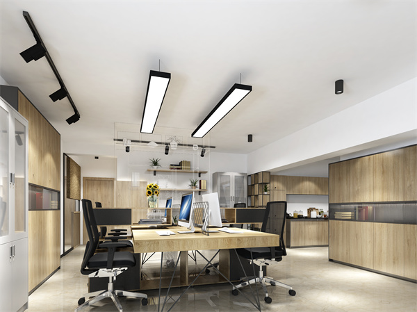 工裝裝飾裝修公司設(shè)計(jì)效果圖—燦源裝飾 工裝裝飾裝修公司設(shè)計(jì)效果圖—燦源裝飾