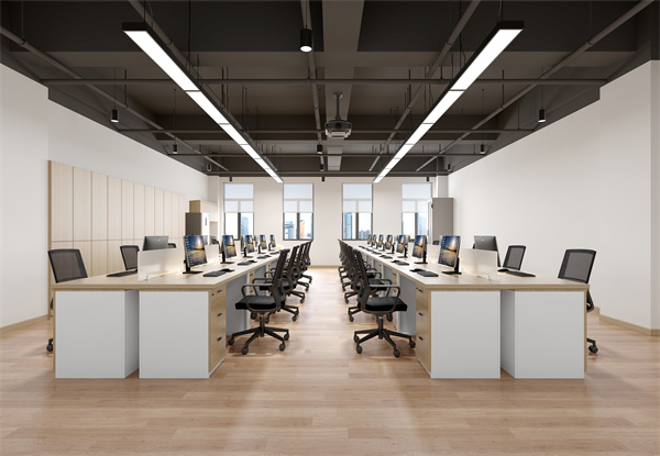 南寧辦公室設(shè)計(jì)裝修風(fēng)格效果圖—燦源裝飾 南寧辦公室設(shè)計(jì)裝修風(fēng)格效果圖—燦源裝飾