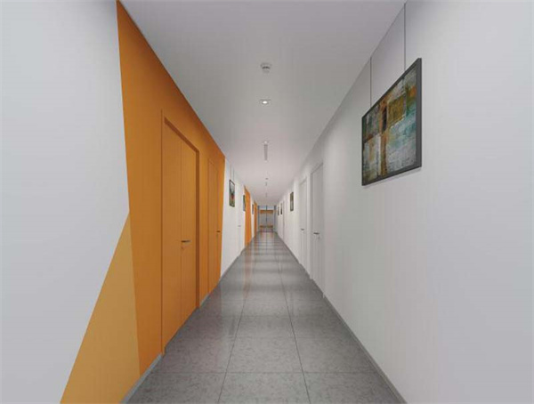 辦公室設(shè)計(jì)裝修效果圖—燦源裝飾 辦公室設(shè)計(jì)裝修效果圖—燦源裝飾