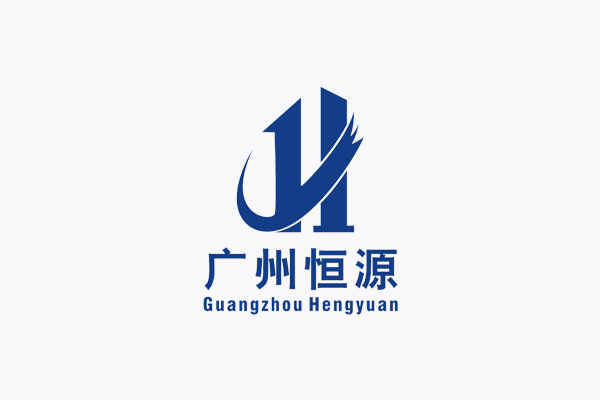 您知道紙管的生產(chǎn)工藝嗎?
