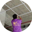 比質(zhì)量 比質(zhì)量